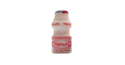 yakult antipolo job hiring|Yakult Jobs in Philippines (2024) .
